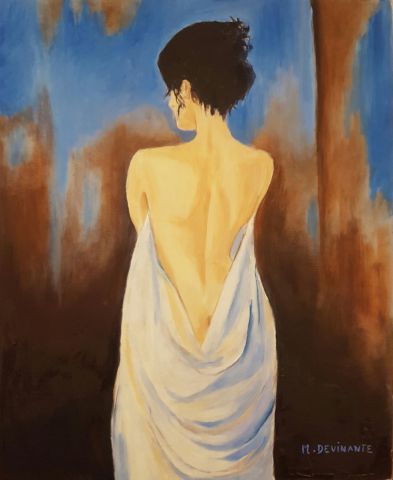 intimite